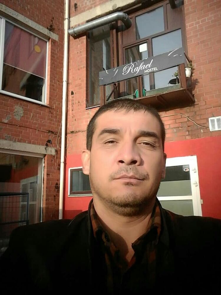 ���������� ����, ���� ������� ���, 50 ���, ������������ 