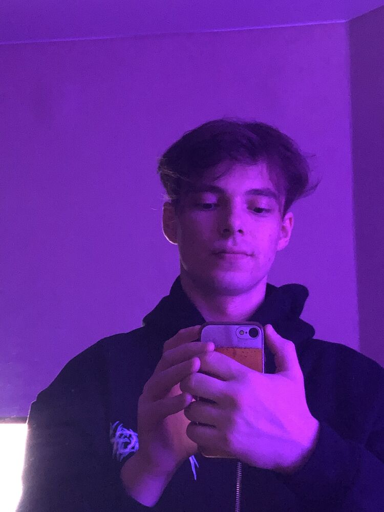 ���� 28697549 ������� �����, 26 ���, ���� ���������� � ������