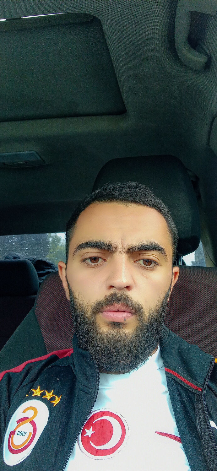  35277519  Allahverdi, 34 ,    