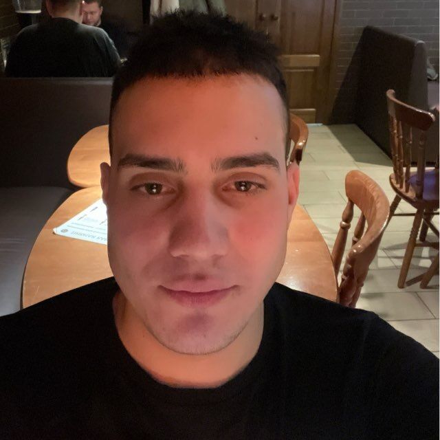 ���� 56242599 ����� ����, 19 ���, ���� ���������� � ��������