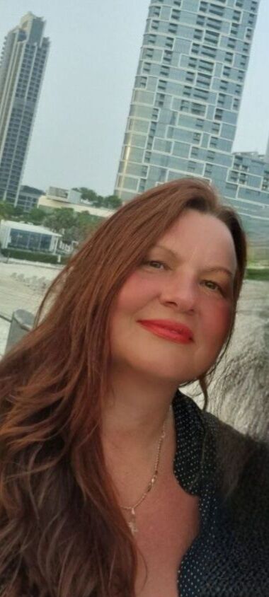 ���� 55883239 ������� ��������, 49 ���, ���� ���������� � ������