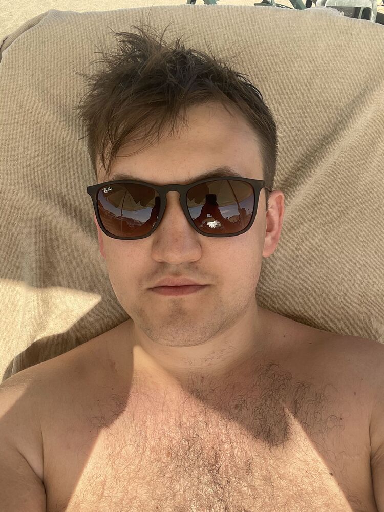 ���������� �����-���������, ���� ������� �������, 30 ���, ������������ ��� ������, ���������