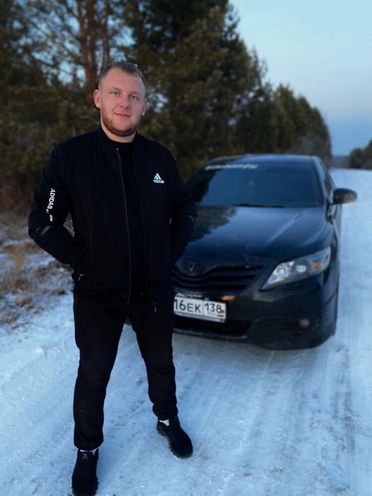 ���� 43393019 ������� �������, 32 ����, ���� ���������� � ������