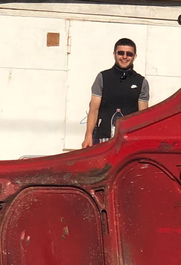 ���� 26718039 ������� �����, 28 ���, ���� ���������� � ���������