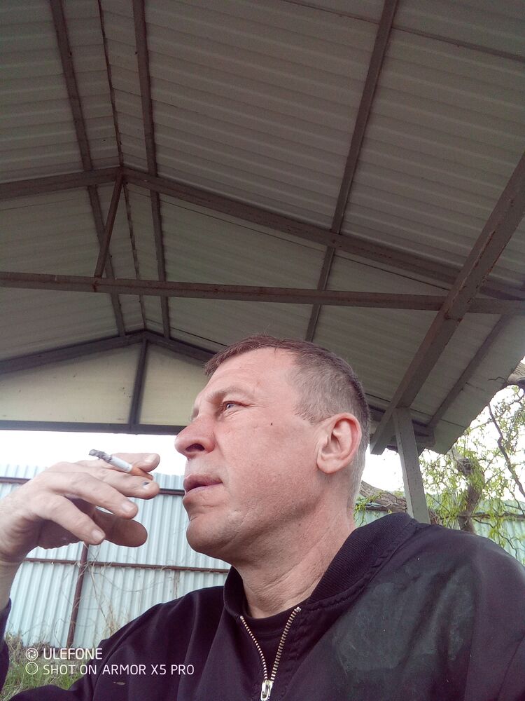 ,   , 48 ,     , c 