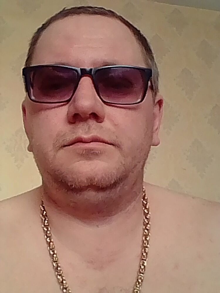  ,   , 47 ,   