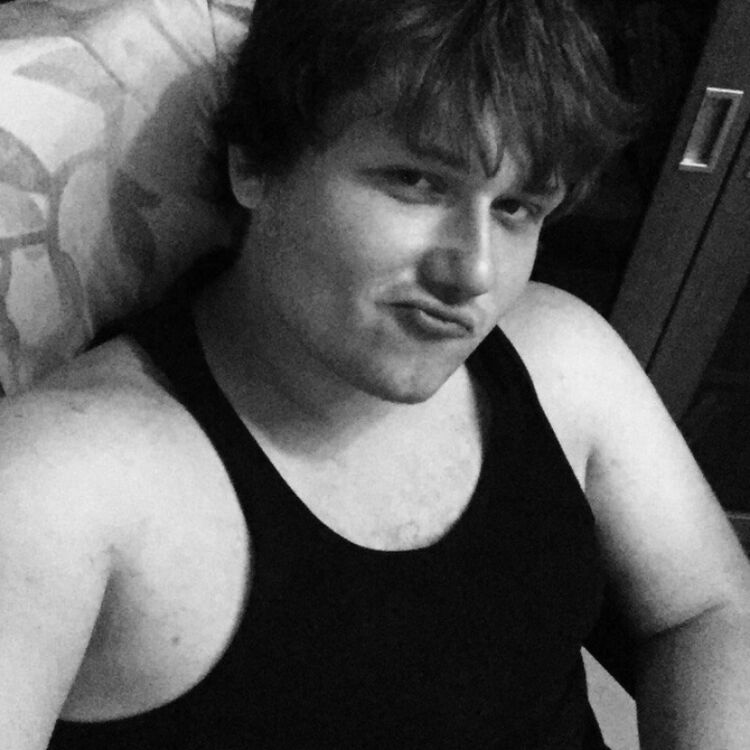  54572629  , 29 ,    --