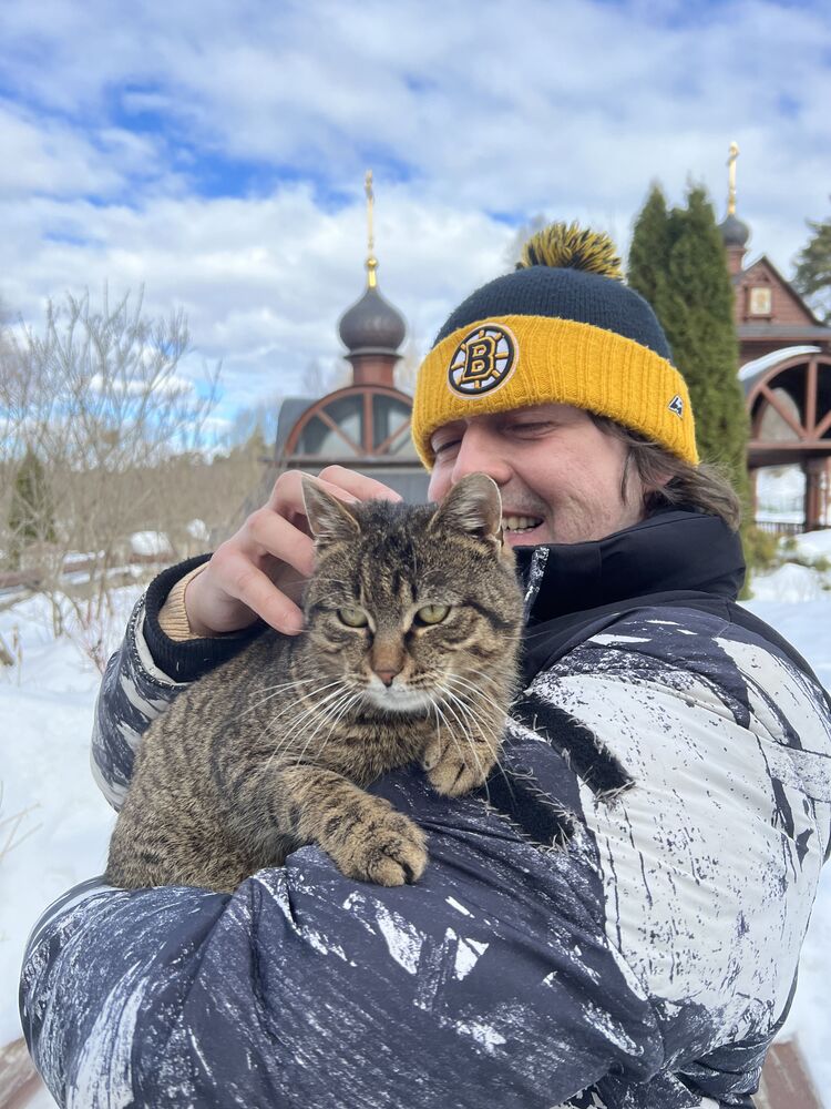 ���� 42231189 ������� �������, 47 ���, ���� ���������� � ������