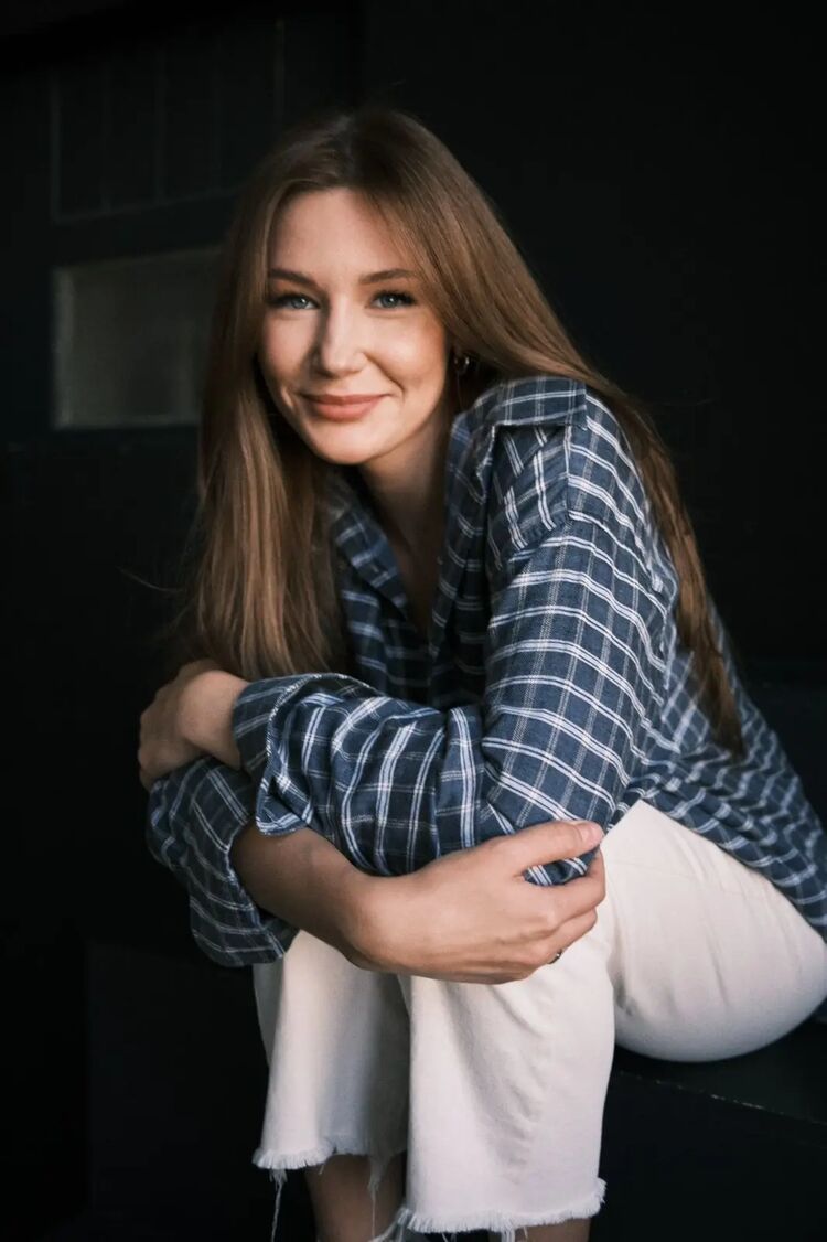 ���������� ������, ���� ������� ����, 28 ���, ������������ ��� ������, ����� � ���������, ���������