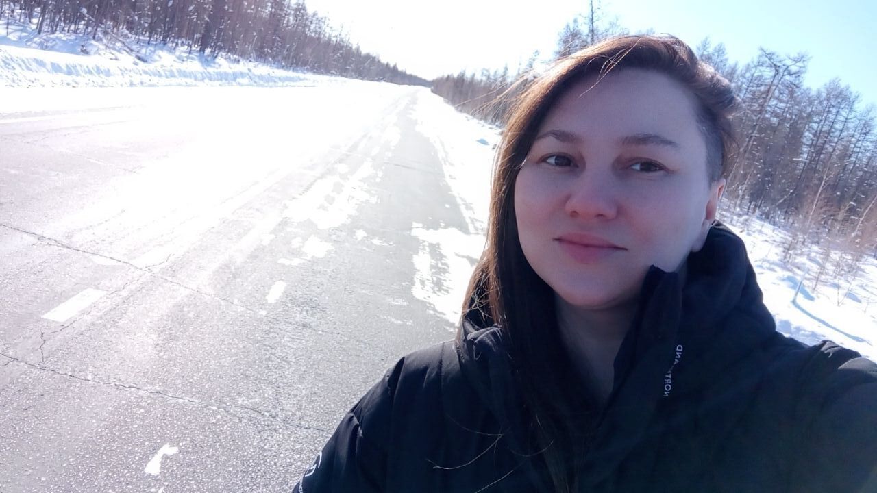 ���������� ������, ���� ������� ����, 36 ���, ������������ ��� ������, ����� � ���������, c�������� ���������