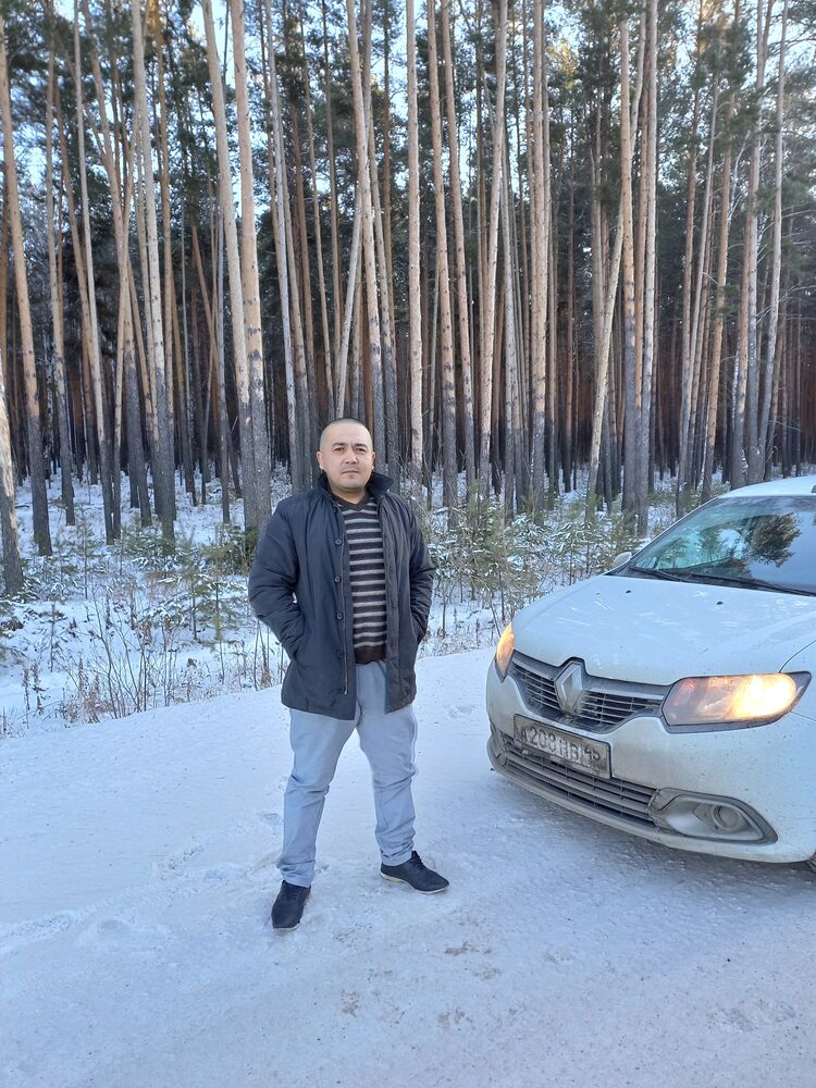 ���������� ���������, ���� ������� �����, 43 ����, ������������ ��� ����� � ���������