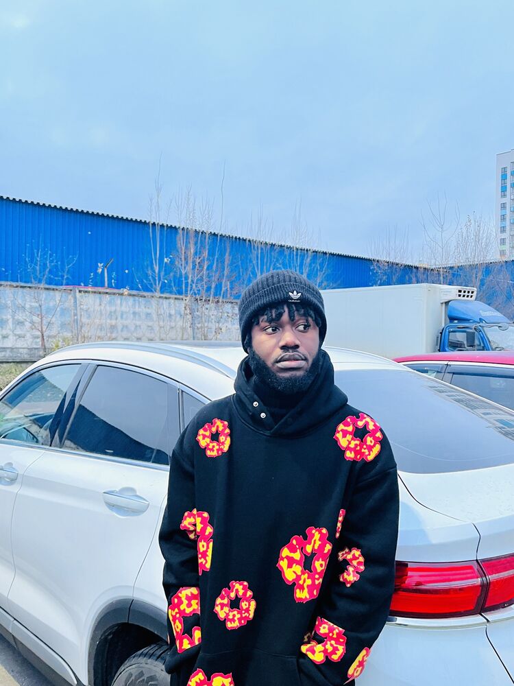  Aiti,   Nana Owusu, 29 ,   ,   , c 