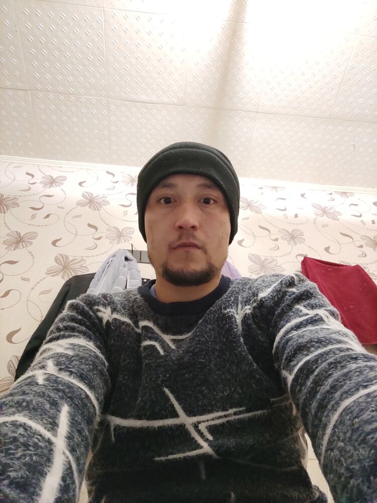 ���������� ������, ���� ������� Rauf, 33 ����, ������������ ��� ������, ����� � ���������, c�������� ���������, ���������