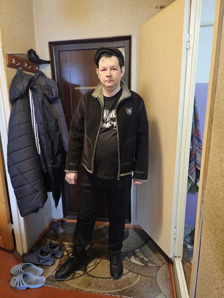 ���� 55776119 ������� �������, 38 ���, ���� ���������� � ������