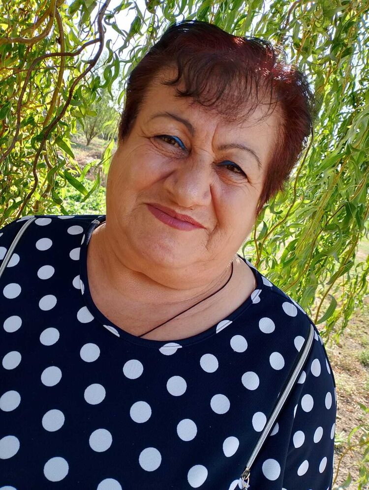 ���� 50329549 ������� ����, 62 ����, ���� ���������� � ��������