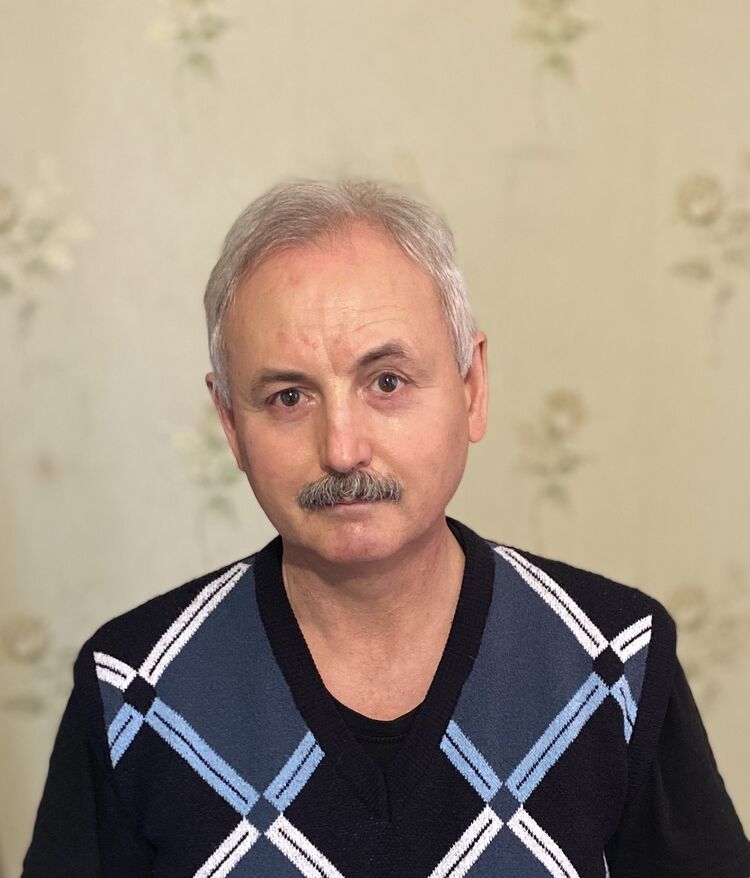  ,   , 56 ,   ,   , c 