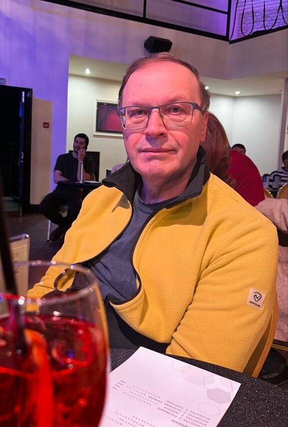  ,   , 63 ,   ,   , 