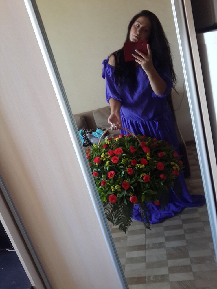 ���������� �������, ���� ������� ����������, 38 ���, ������������ ��� ������, ����� � ���������, c�������� ���������