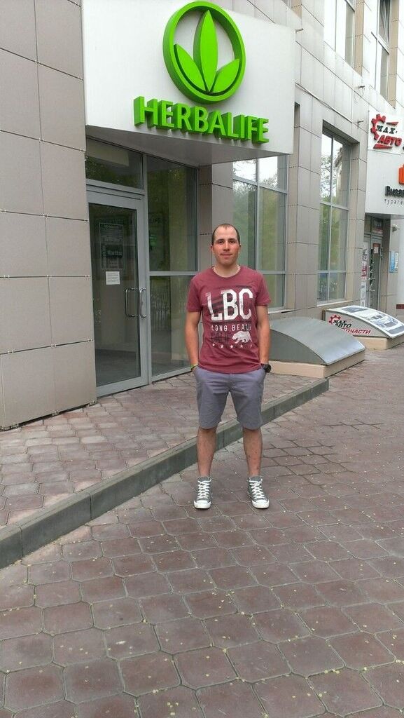 ���� 6818189 ������� ��������, 36 ���, ���� ���������� � ������������