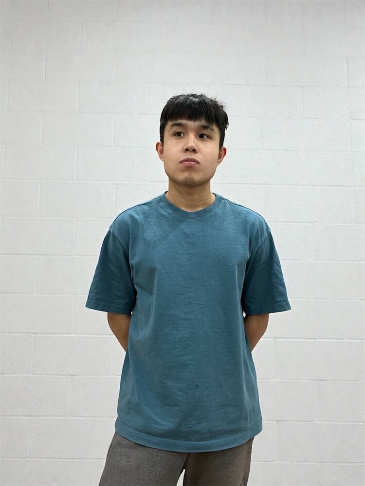 ���� 55535079 ����� ������, 23 ����, ���� ���������� � ������