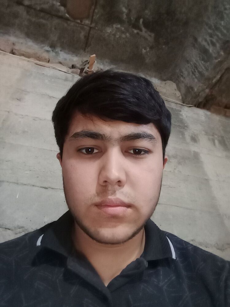  ,   , 20 ,   ,   