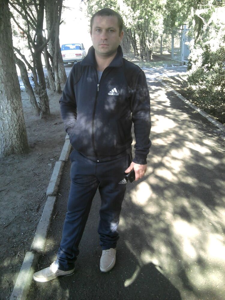  ,   , 39 ,   ,   , c , 