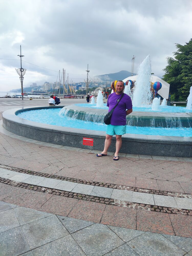 ���� 35096769 ������� �����, 36 ���, ���� ���������� � �������-��-����