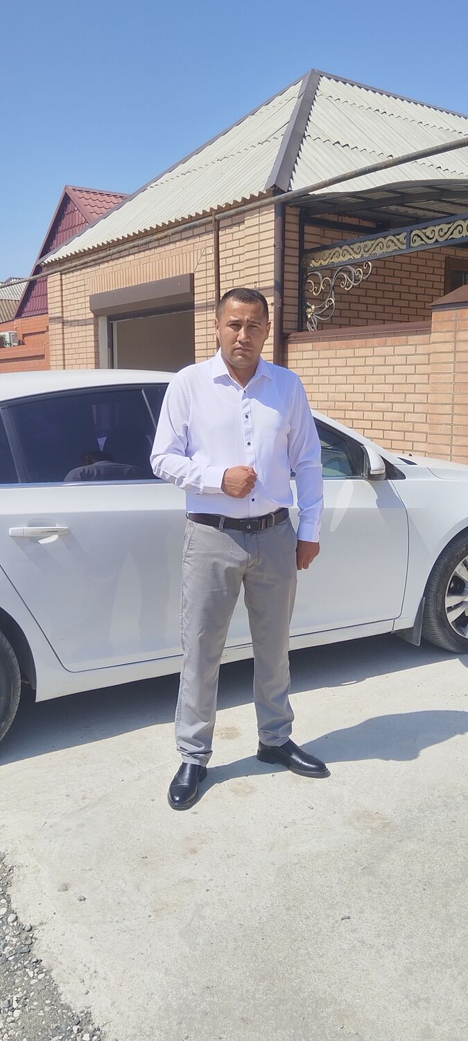 ���� 55825849 ������� �����, 37 ���, ���� ���������� � ��������