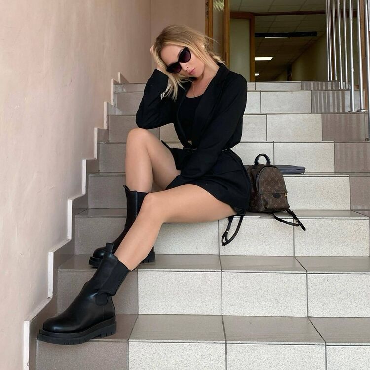 ���������� ������, ���� ������� ���������, 30 ���, ������������ ��� ������, ����� � ���������