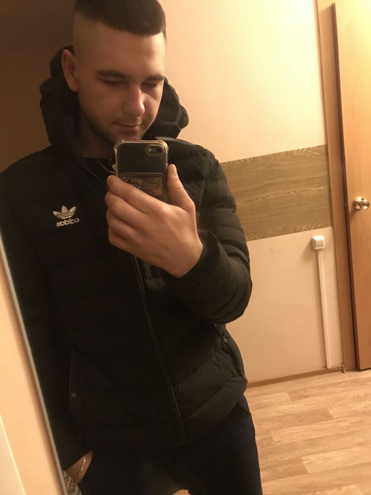 ���� 40080519 ����� ������, 23 ����, ���� ���������� � ��������