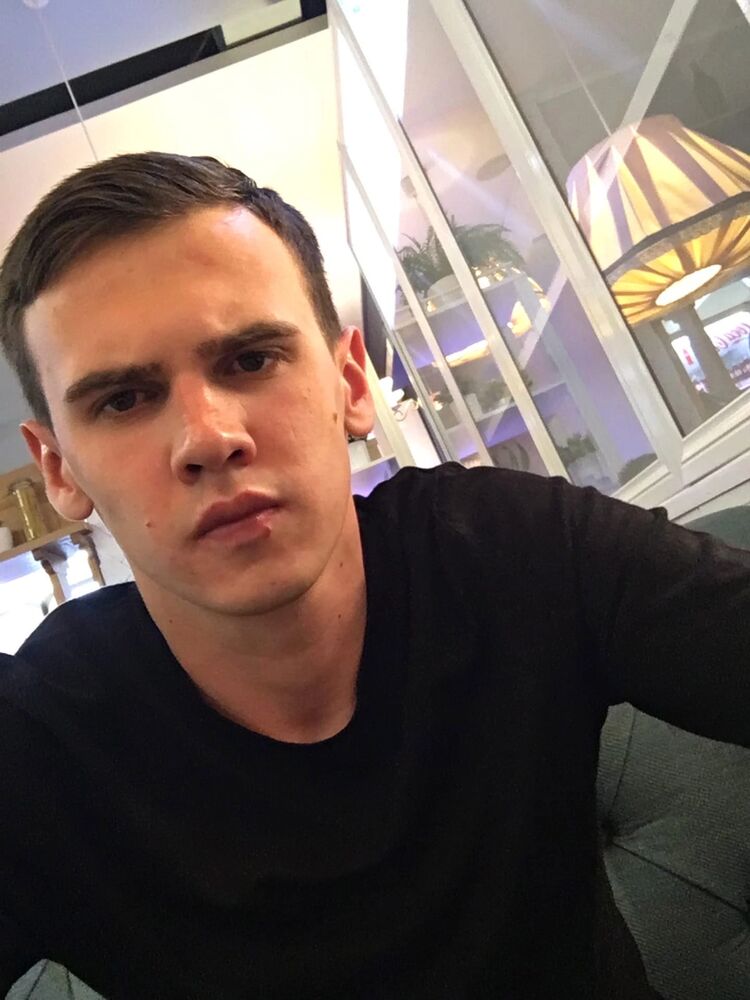 ���� 56137609 ������� ������, 27 ���, ���� ���������� � �������������