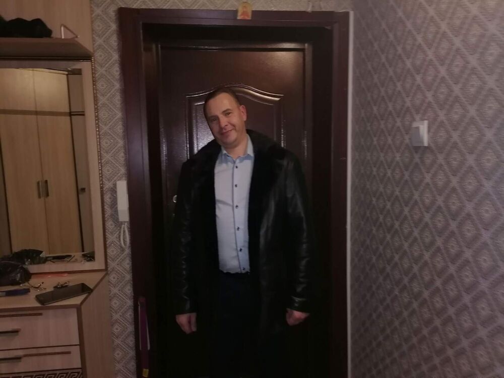 ���� 55816899 ������� �������, 47 ���, ���� ���������� � �����������