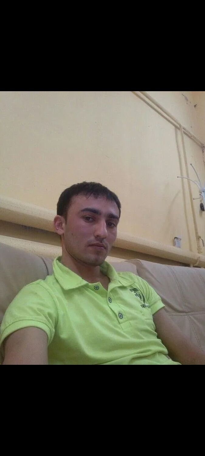 ���������� ������, ���� ������� ���, 34 ����, ������������ ��� ������, ����� � ���������