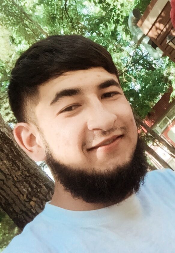  --,   , 27 ,   ,   