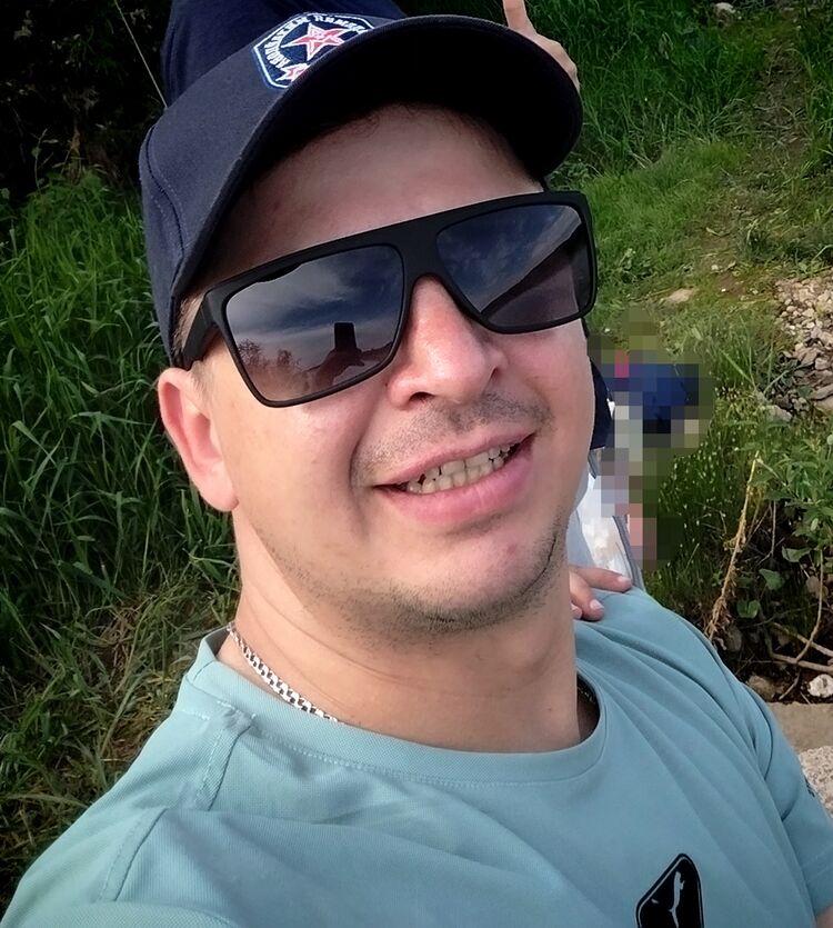 ���� 43906079 ������� �������, 36 ���, ���� ���������� � �����