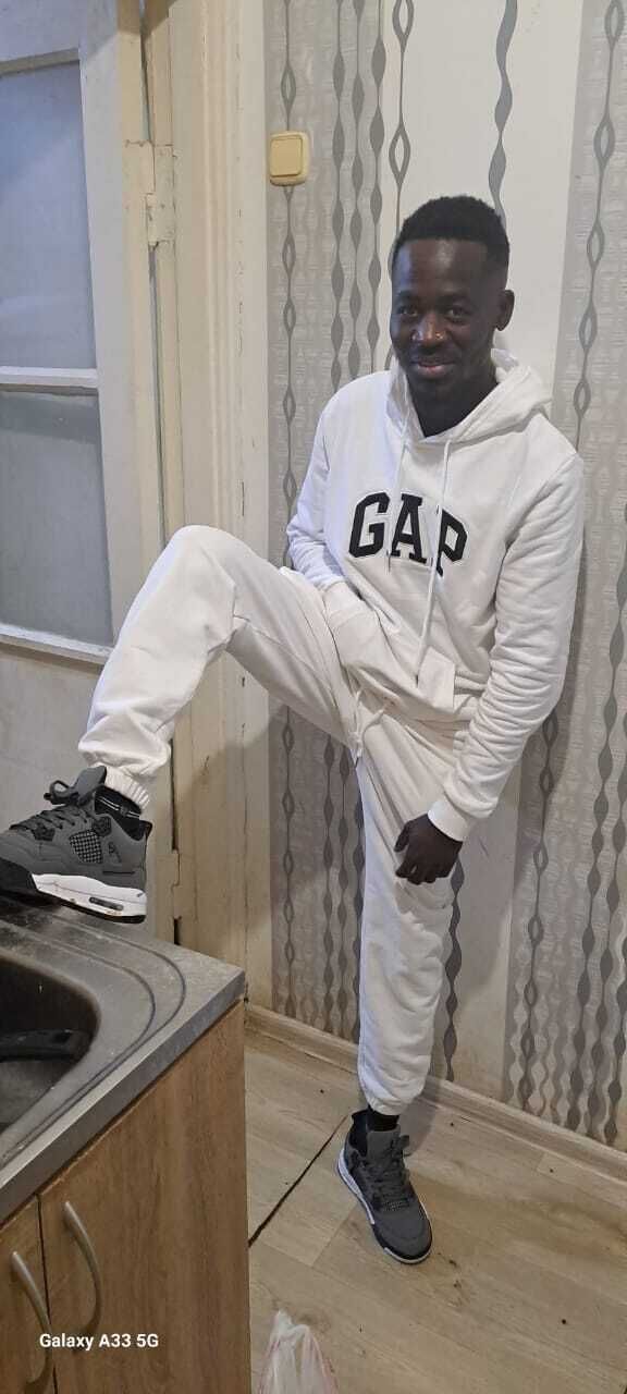 ���������� ���������, ���� ������� Ben, 40 ���, ������������ ��� ������, ����� � ���������