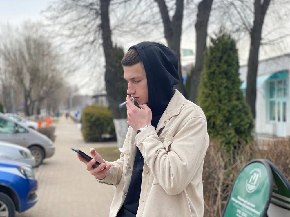 ���� 42442709 ����� ��������, 23 ����, ���� ���������� � ������