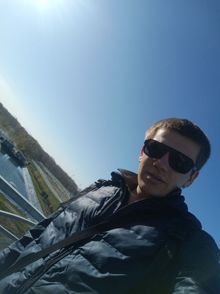 ���� 38694759 ������� �����, 30 ���, ���� ���������� � ������������