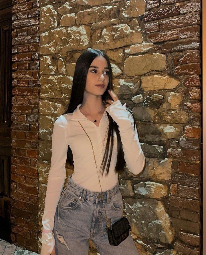 ���������� ������, ���� ������� �����, 23 ����, ������������ ��� ������, ����� � ���������, c�������� ���������