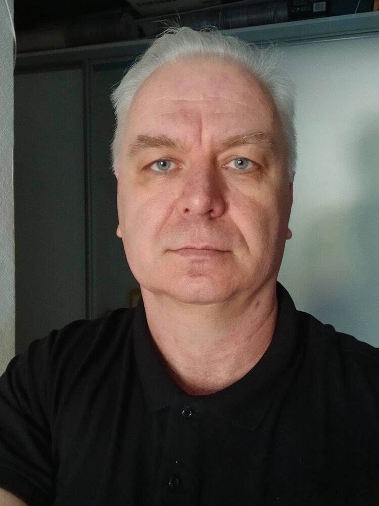 ���������� �����-���������, ���� ������� �������, 50 ���, ������������ ��� c�������� ���������