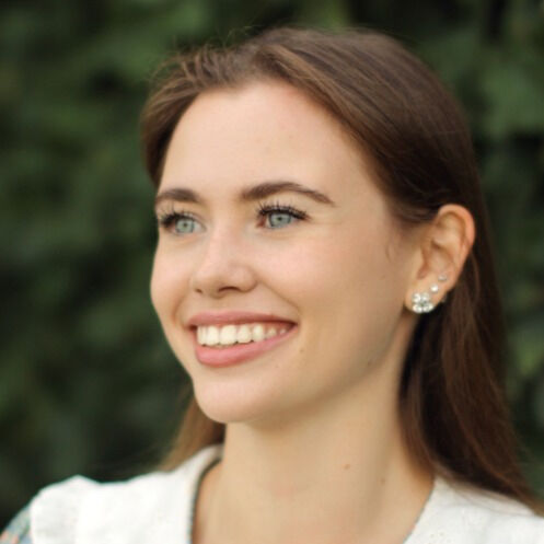 ���������� ��������, ���� ������� �����, 28 ���, ������������ ��� ������, ����� � ���������