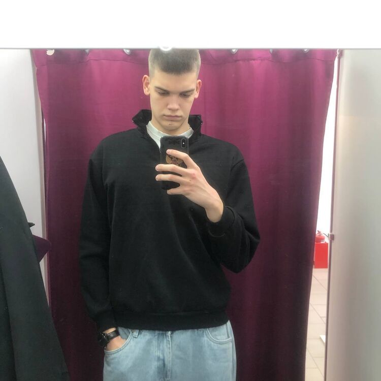 ���� 55464959 ����� ������, 18 ���, ���� ���������� � ��������