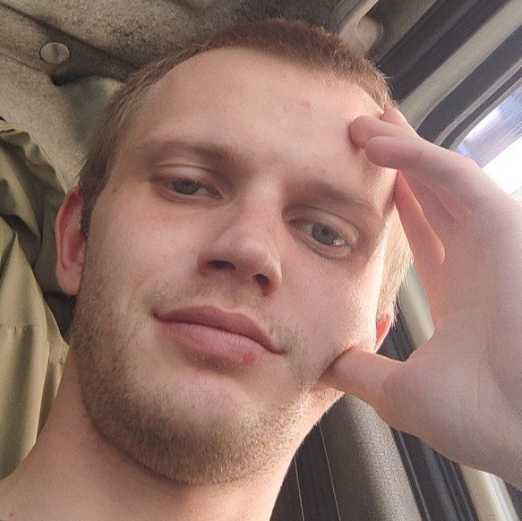 ���������� ������, ���� ������� ������, 31 ���, ������������ ��� ������, ����� � ���������, c�������� ���������