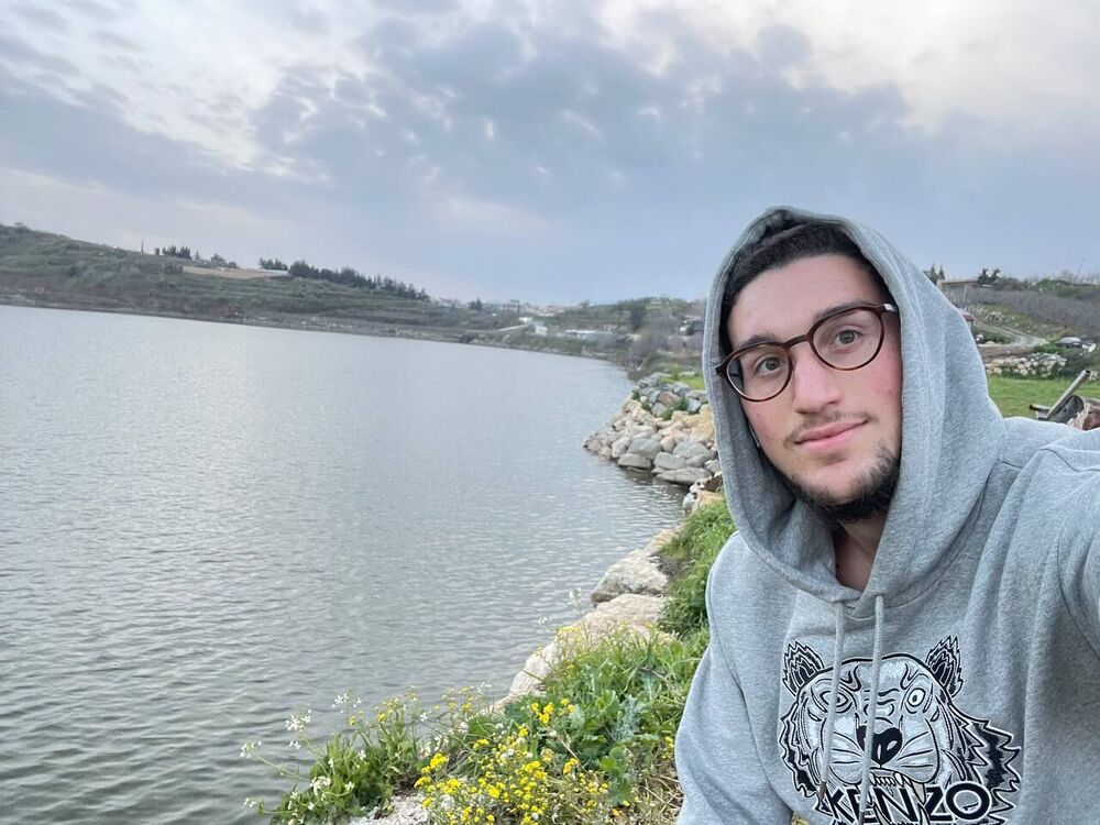 ���� 22595999 ����� ���, 25 ���, ���� ���������� � ��������