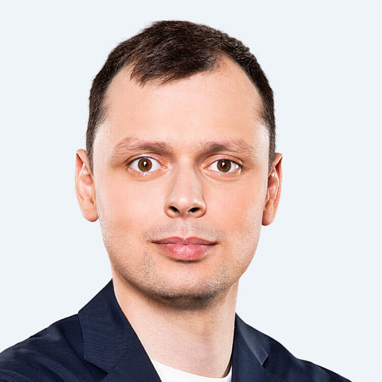  ,   , 38 ,   ,   , 