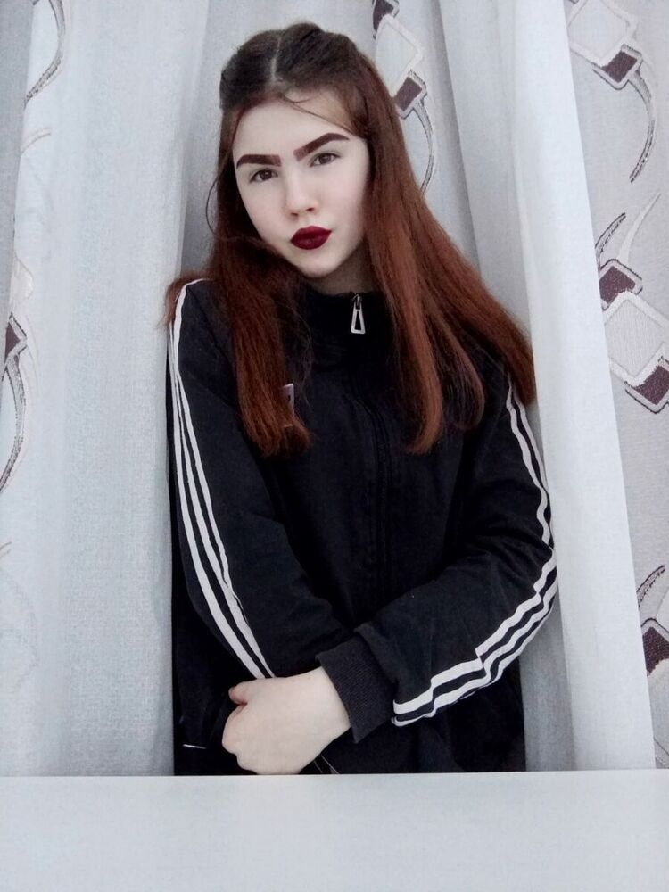 ���� 21812559 ������� �����, 24 ����, ���� ���������� � ������������