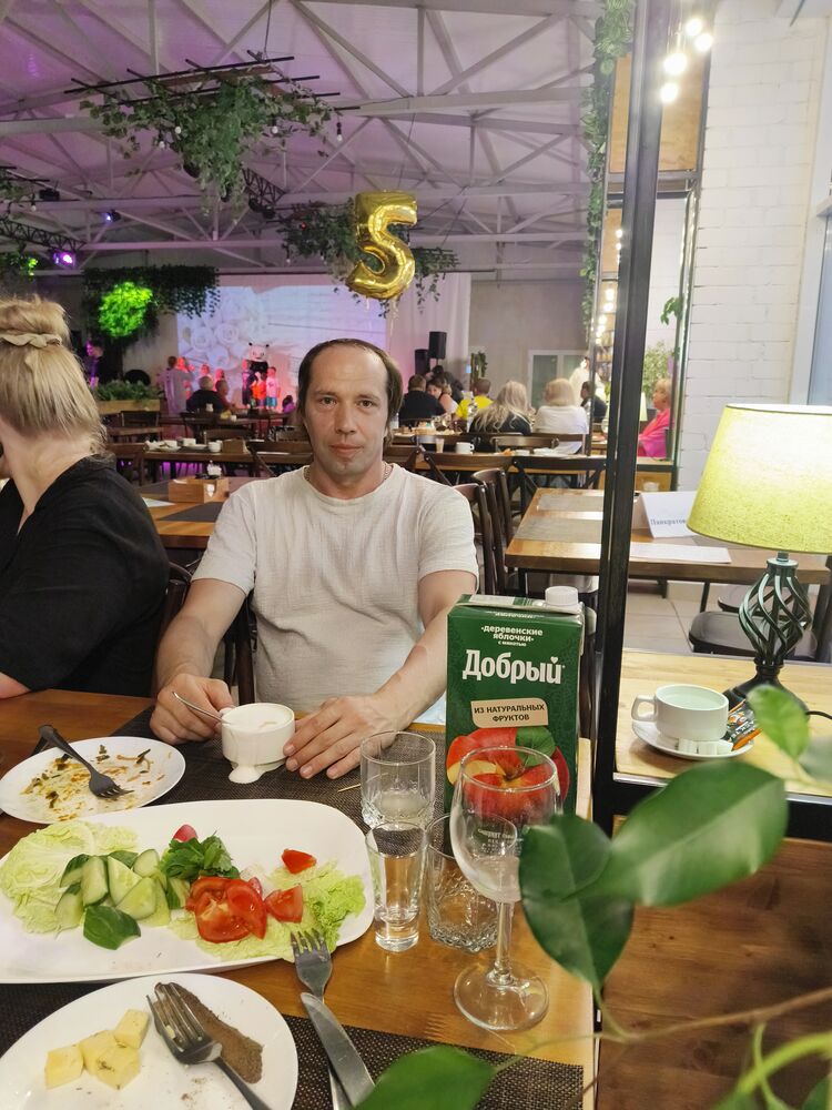 ���������� ������ ��������, ���� ������� ���������, 42 ����, ������������ ��� ����� � ���������, c�������� ���������