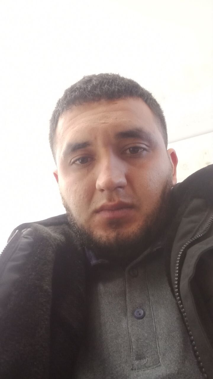 ���� 41078839 ������� ���� �, 27 ���, ���� ���������� � �����