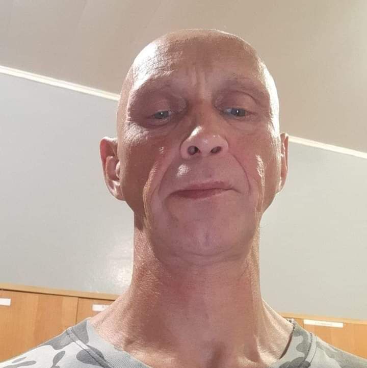  38410329  , 53 ,    