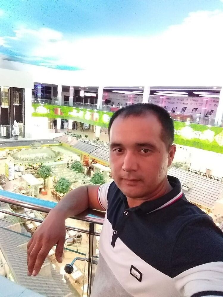  29290829  , 36 ,    